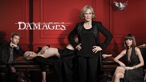 undefined Images